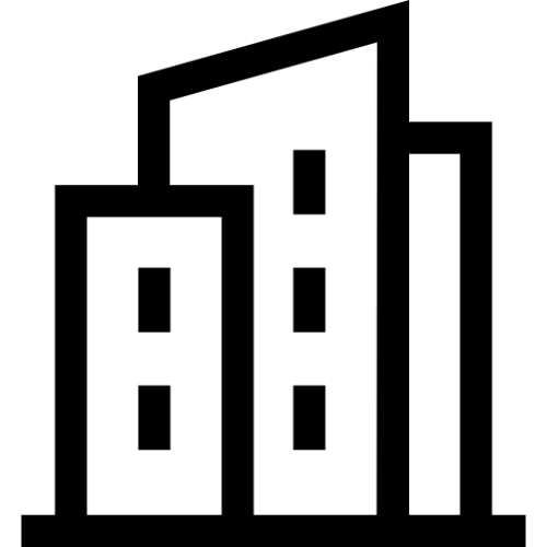 خدمات الکترونیک پرکاربرد